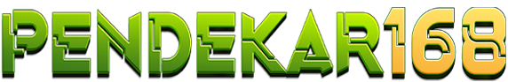 PENDEKAR168